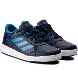 Adidas Altasport CF K (BY2662)